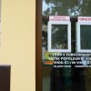 1710166384_cg_dezurno_zobozdravstvo.jpg