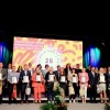 1717066281_sd-nagrada_za_prostovoljstvo.jpg