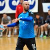 1567427308_cg_rokomet_ormoz.jpg
