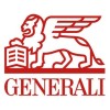 1640001507_logo-generali.jpg