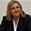 1582811395_mh-andreja_brglez.jpeg