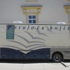 1588588499_cg_bibliobus.jpg