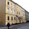 1606212915_celje_stavbe_025.jpg