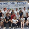 1717067683_kikboks_kbv_ormoz.jpeg