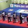 1489590826_strelstvo.jpg