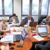 1507057881_cg_hajdina_svet.jpg