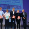 1720440946_cg_poklicna_matura_1.jpg