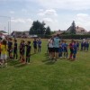 1625388738_nogomet_turnir_rogoznica.jpg