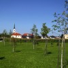 1629995323_cg_dom_markovci_1.jpg