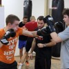 1544357191_cg_boks_lovrec.jpg