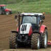 1487505620_cg_kmetijstvo_traktor.jpg