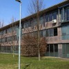 1490027109_cg_energetska_sanacija_gimnazija.jpg