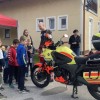 1665673829_mz_gasilci_lovrenc.jpg