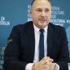 1710770467_mv-izplačila_kmetom.jpg
