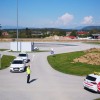 1651672759_znak_za_rumeno_luč.jpg
