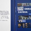 1605537295_cg_maister_knjiga_zavrh.jpg