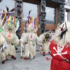 1487240137_lc-kurenti.jpg