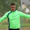 1616074862_cg_atletika_azs_nagrade.jpg