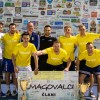 1559822422_mali_nogomet_sandijev_memoria_prvaki_mp_car_mont.jpg