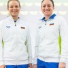 1731584194_tenis_erjavec_zidansek_bjk.jpg