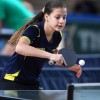 1517743657_cg_namizni_tenis_kema_belaj.jpg