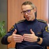 1649681497_cg_policija_gorisnica_1.jpg