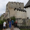 1629549845_stari_grad.jpg
