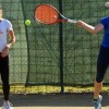 1614875446_cg_tenis_juvan_zidansek.jpg
