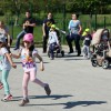 1464008909_cg_vrtec_rezervacija.jpg