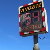 1508401455_cg_redarji_merjenje_hitrosti.jpg
