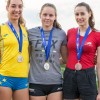 1595940466_atletika_dp.jpg