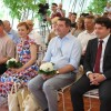 1714996392_mz_oranzerija_1.jpg