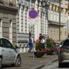 1621513574_cg_olgica_parkiranje.jpg