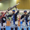 1735036268_urska_kuharič_mt_skirca_trzin_2025.jpg