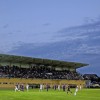 1477906046_cg_nogomet_zavrc_stadion.jpg