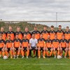 1718365413_ek_sportno_cirkulane.jpg