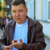 1603975043_cg_luka_zizek.jpg