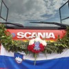1577098549_sd-avtocisterna.jpg