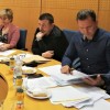 1554979306_dz-bolnica.jpg