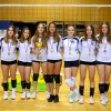 1670509385_solski_sport_odbojka_ucenke.jpg