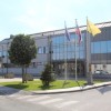 1634819556_mz_obcina_dornava.jpg