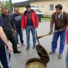 1526920476_cg_kanalizacija_spuhlja.jpg