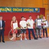 1660231189_mz_praznik_jursinci.jpg
