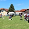 1566485223_mz_veterani.jpg