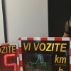 1567078807_prikazovalnik.jpg