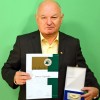 1615210977_cg_janez_liponik.jpg