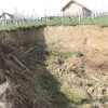 1497888138_ml-podor.jpg