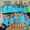 1715253161_odbojka_pt_ml_učenke_oS_ljudski_vrt.jpg