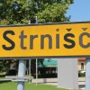 1567076662_mz_strnisce1.jpg