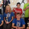 1528022735_kikboks_ptujčani_v_puli_2018.jpg